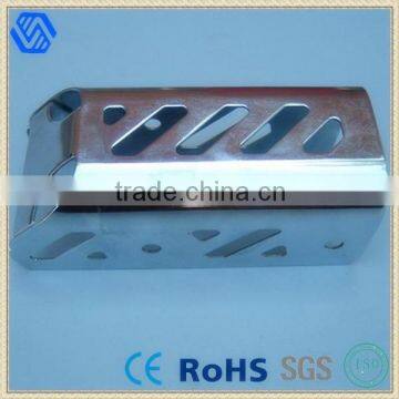 Hardware Product, All Kinds of Hardware Product, Professional Manufacturer of Hardware Product photo-3