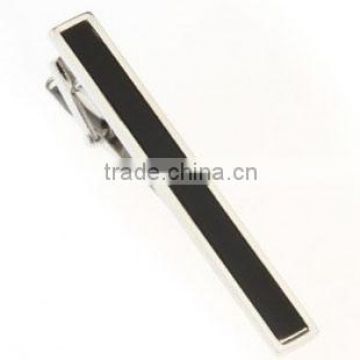 TZG03658 Fashion Stainless Steel Tie Clip Tie Pin Tie Bar