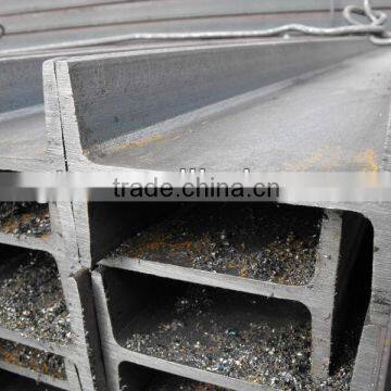 GB/T 11263-98 H Beam Steel/carbon Hot Rolled Prime Structural Steel h Beam/H Beam Size/hot Rolled h Beam Steel
