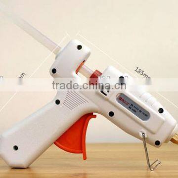 110-240V glue gun for PDR 60-100w