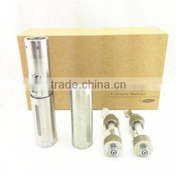 2014 wholesale original Innokin iTaste SVD /Top chances supplier newest itaste SVD stock offering