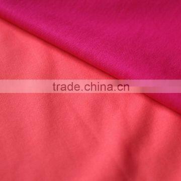 Nylon Spendax Swimwear Fabric/Swimming Fabric photo-3