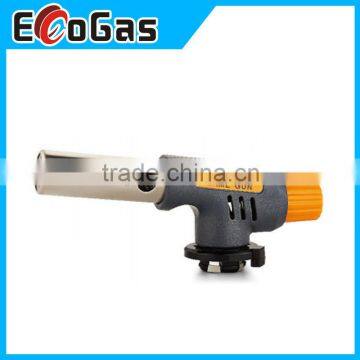 Hand Held Mini Gas Torch