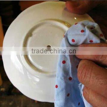 Yiyan China Porcelain Tile Glass Ceramic Spear Point Carbide Drill Spear Point Glass & Tile Drill 3-16mm photo-6