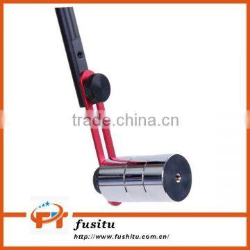 Sevenoak SK-W04 Compact Stabilizerm Camera Gimbal For Video Camera photo-4