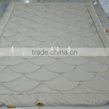 The best selling products Bamboo fiber duvet new inventions in china