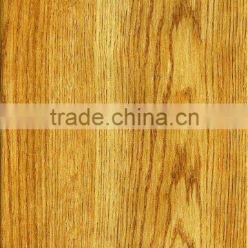 laminates flooring base paper