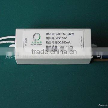 RTV Silicone Sealant, Electronic Components Use photo-5