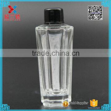 10ml safety and Eco-friendly pharmaceutical vial labels