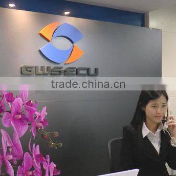 Shenzhen Guowei Security Electronic Co., Ltd.