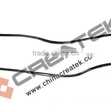 howo truck parts oil pan seal