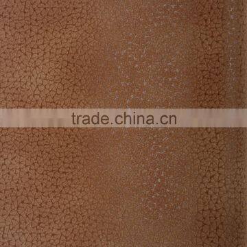 QILI Synthetic leather for shoe and handbag making dpm-18