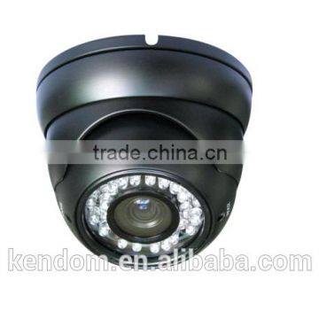 Best Price Sony Cctv Camera 1.3/2.0megapixel Cvi Camera Cctv Camera in Dubai Cheap Price High Quality photo-3