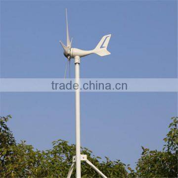 mppt wind and solar hybrid charge controller wind turbine solar and wind products