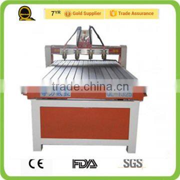 handheld cutting machine/hobby cnc router mdf