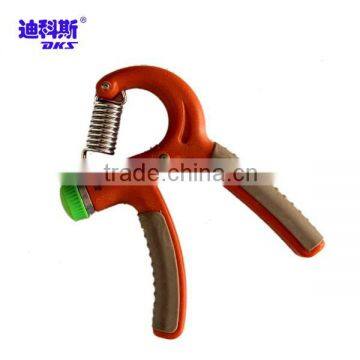 High Quality Adjustable Hand Grips For Sale