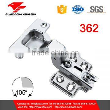 Door Hinge