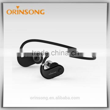 Chinese Bluetooth Earphone Manufacturer