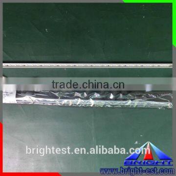 Low Price Cold White/warm White Smd 3528 High Lumen Rigid Led Strip With Good Quality photo-6