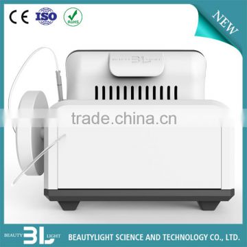 2016 hot selling 980nm medical vascular laser machine Ares-R made in China