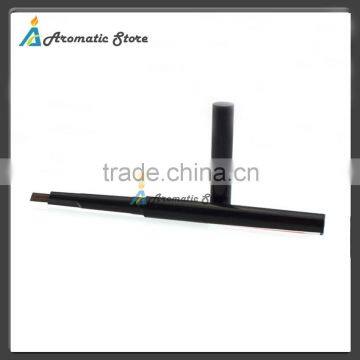 Eyebrow Pencil With Brush photo-3