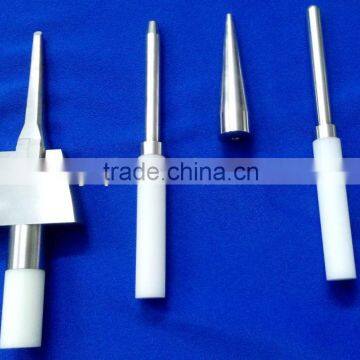 Ul High Quality Articulated Test Probe