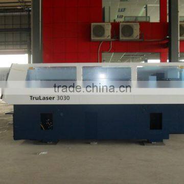 sheet metal fabricator/sheet metal fabrication