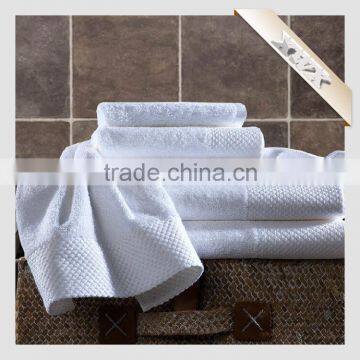 100 Cotton Unique Fancy Bath Towels photo-2