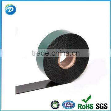 Adhesive Double Sided Eva Foam Tape