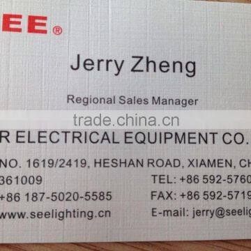 15w 20w Plastic With Aluminum Led Bulkhead Light of IP65 photo-6