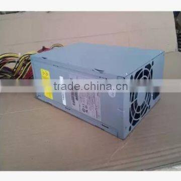 W700WC3 S26113-E504-V70 server power supply for Fujitsu CEL