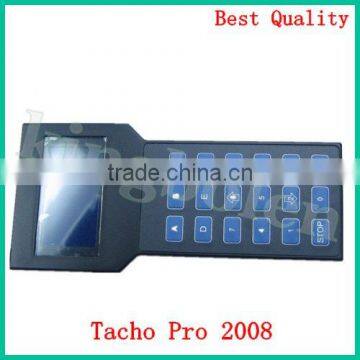 2015 Newly tacho pro mileage correction Presence odometer tool tacho pro 2008