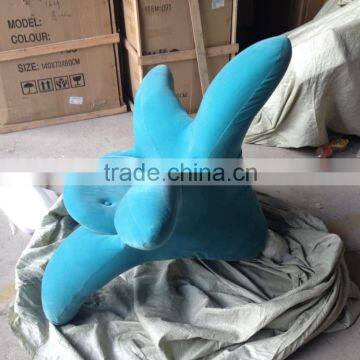 Cloth Shop Elegant and Wonderful Starfish Chair photo-5