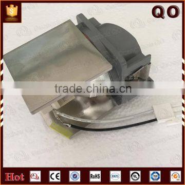 INFOCUS Projector Lamp Bulb Sp-lamp-069 Suit for IN112/IN114 photo-5