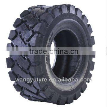 Motor grader OTR tire good dquality exported to Dubai Indonesia with factory price