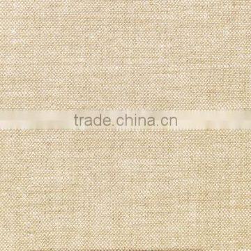 LINEN FABRIC