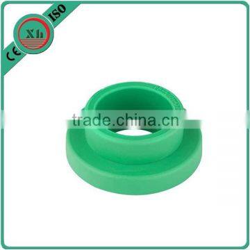 Wholesale from china	ppr pipes fitting