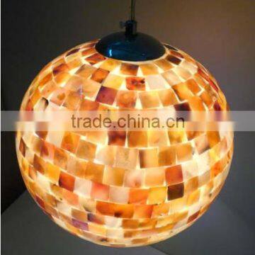 garden ball/mosaic ball/out door ball for decoration-9