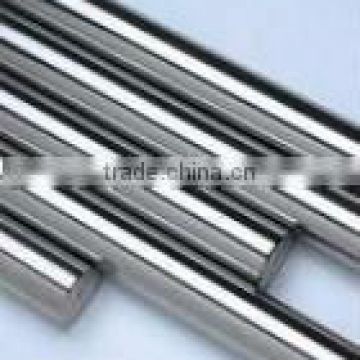 2117 Aluminum Alloy/Aluminum Profile/Aluminum extrusion