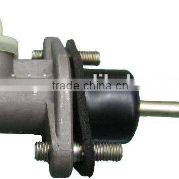 clutch master pump MR374499