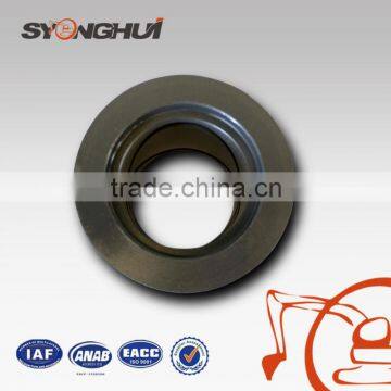 High Quality Excavator Accessories Phosphatized Bilateral Bucket Bushing pc60