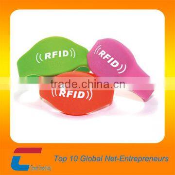 Industrial Steel Toe Working Boot,Lightweight Safety Boots photo-6