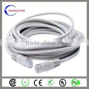 low Price flexible 3m ofc networking cable