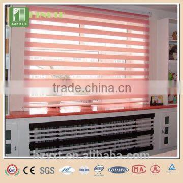 Buy semi-shut online order blinds online