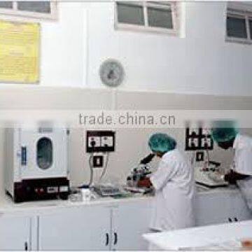 Wholesale Virgin Coconut Oil photo-5