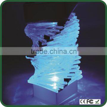 Plexiglass Music Stand photo-5