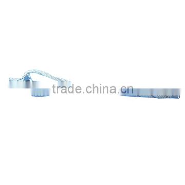 Electric Power Fittings Preformed Armour Rod made in China