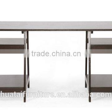 MDF STUDIO CHEAP Office Desk