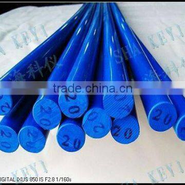 nylon product/ nylon rod/PA6 Rod/Nylon Extruded