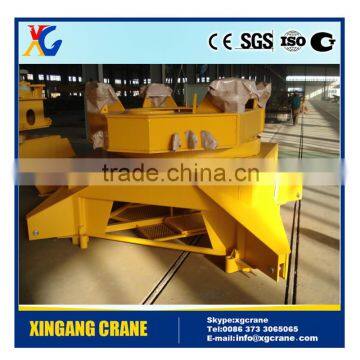 cheap 8 tons lifing climbing type QTZ80 no used tower crane for sale,130 feet tower crane, factory direct sale tower crane